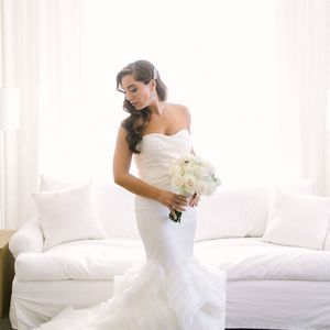 Meet your Posher, Stefanie